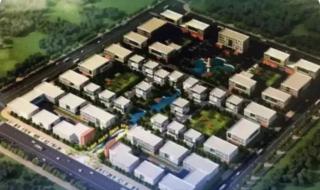 内蒙古妇幼保健医院 内蒙古妇幼保健医院